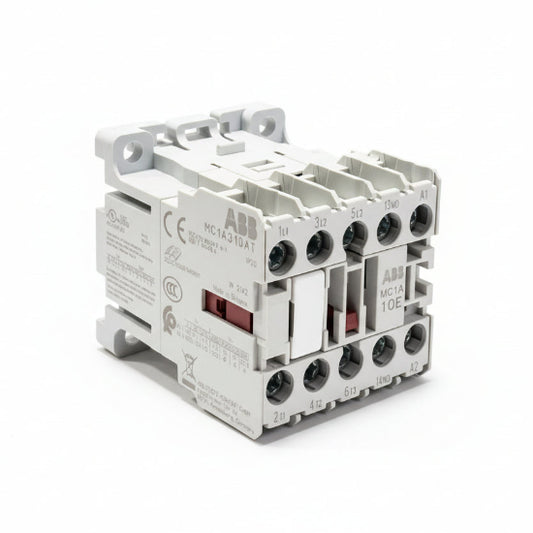 ABB MC1C-3-01-AT-D - nyparts.shop