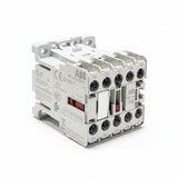 ABB MC1C-3-01-AT-D - nyparts.shop