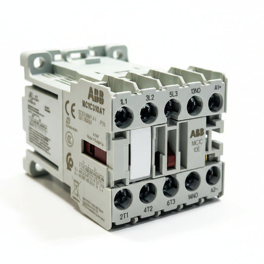 ABB MC1C-3-10-AT-B - nyparts.shop