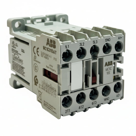 ABB MC1C-3-10-AT-D - nyparts.shop