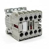 ABB MC2A-3-10-AT-1 - nyparts.shop