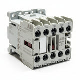 ABB MCRA-0-22-AT-J - nyparts.shop