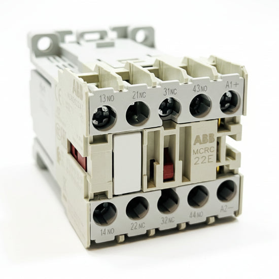 ABB MCRC-0-22-AT-B - nyparts.shop