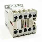 ABB MCRC-0-22-AT-B - nyparts.shop