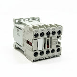 ABB MCRC-0-22-AT-D - nyparts.shop