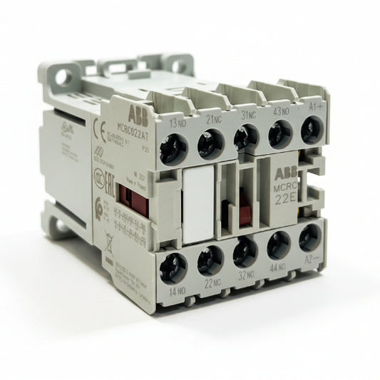 ABB MCRC-0-22-AT-WL - nyparts.shop