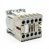 ABB MCRC-0-31-AT-WL - nyparts.shop