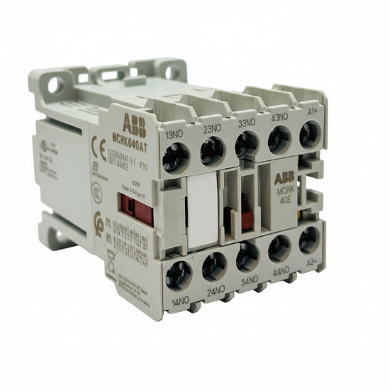 ABB MCRK-0-40-AT-D - nyparts.shop