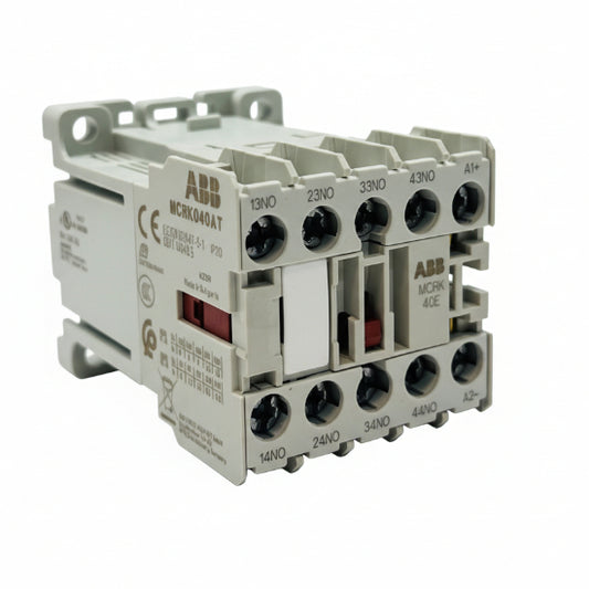 ABB MCRK-0-40-AT-D - nyparts.shop