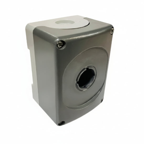 ABB MEP1-0 - nyparts.shop