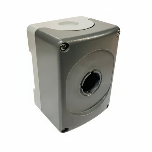 ABB MEP1-0 - nyparts.shop