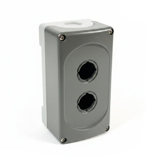 ABB MEP2-0 - nyparts.shop