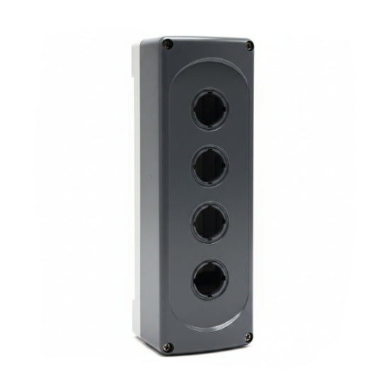 ABB MEP4-0 - create a fresh look
