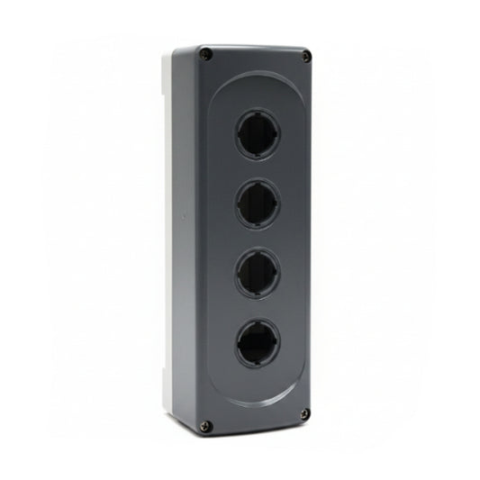 ABB MEP4-0 - create a fresh look