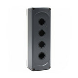 ABB MEP4-0 - create a fresh look