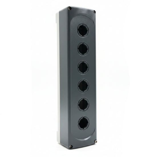 ABB MEP6-0 - nyparts.shop