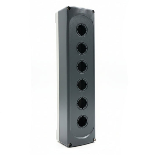 ABB MEP6-0 - nyparts.shop