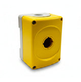 ABB MEPY1-0 - nyparts.shop