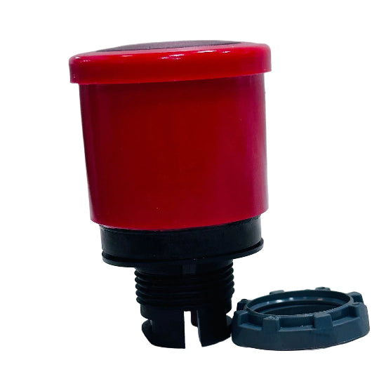 ABB MPMP3-11R - nyparts.shop