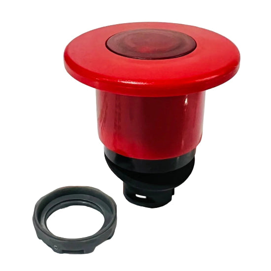 ABB MPMT3-11R - nyparts.shop