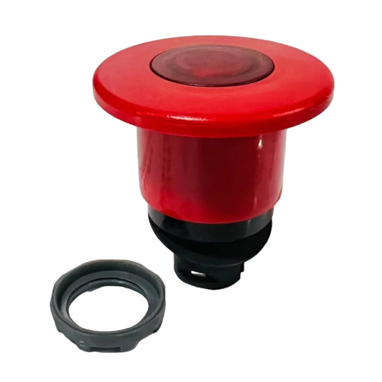 ABB MPMT4-11R - nyparts.shop