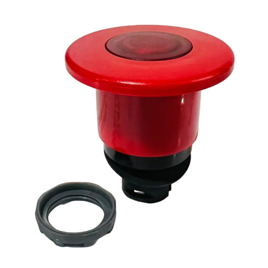 ABB MPMT4-11R - nyparts.shop