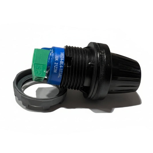 ABB MT-105B Potentiometer - nyparts.shop