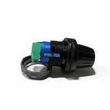 ABB MT-110B Potentiometer - nyparts.shop