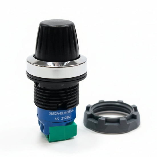 ABB MT-305B - nyparts.shop