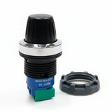 ABB MT-305B - nyparts.shop