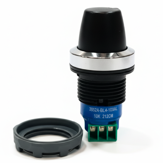 ABB MT-310B- nyparts.shop