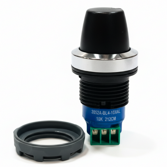 ABB MT-310B- nyparts.shop