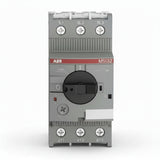 ABB Manual Motor Starter MS132-20