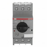 ABB Manual Motor Starter MS132-25T - nyparts.shop