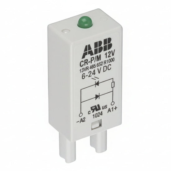 ABB Module 1SVR405652R0000 - nyparts.shop