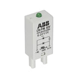ABB Module 1SVR405653R1000 - nyparts.shop