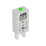 ABB Module 1SVR405654R1000 - nyparts.shop