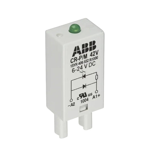 ABB Module 1SVR405655R0000 - nyprts.shop