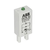 ABB Module 1SVR405655R0000 - nyprts.shop