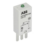ABB Module 1SVR405655R4000 - nyparts.shop