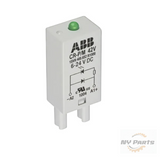 ABB Module 1SVR405656R2000 - nyparts.shop