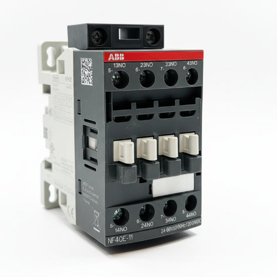 ABB  NF40E-11 - nyparts.shop