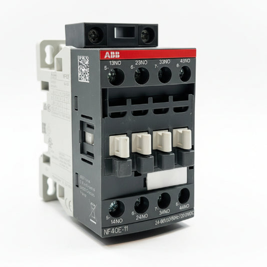 ABB  NF40E-11 - nyparts.shop
