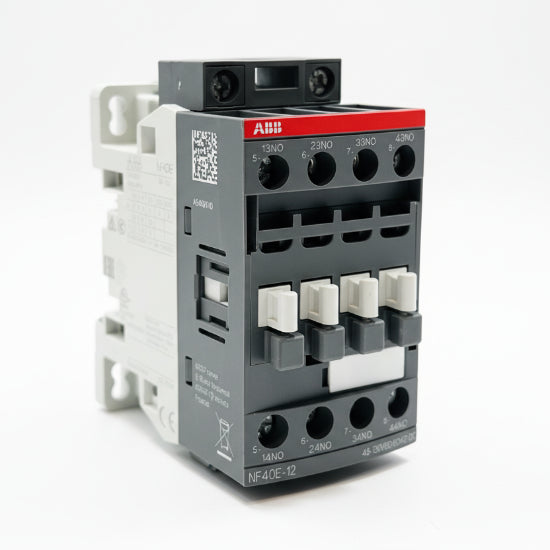 ABB  NF40E-12 - nyparts.shop