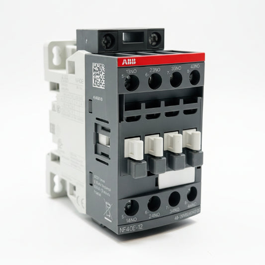 ABB  NF40E-12 - nyparts.shop