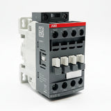 ABB  NF40E-12 - nyparts.shop