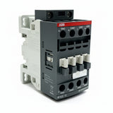 ABB NF40E-13 - nyparts