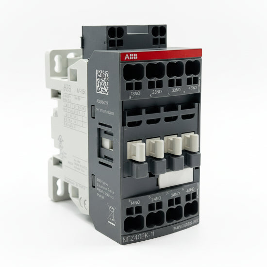 ABB  NF40EK-11 - nyparts.shop