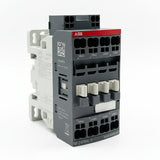 ABB  NF40EK-11 - nyparts.shop