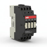 ABB  NF40EK-13 - nyparts.shop